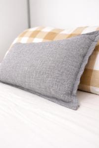 Madragoa Cozy Home, 536Mbps Internet