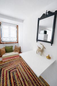 Madragoa Cozy Home, 536Mbps Internet