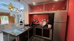 Évasion moderne & Piscine Privèe Romantic et hammam offert