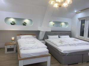 Ferienwohnung direkt am Rhein in Nierstein