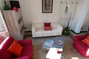 Mary Bridge apartment in villa near best beaches