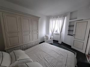 Sea View full traditional fisherman house