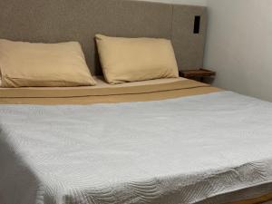 Beny SeaBeach Residence