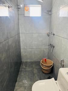 Zara Homes