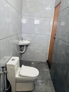 Zara Homes