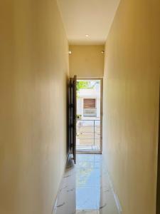 Zara Homes