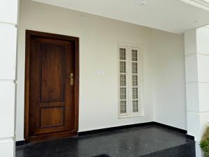 Zara Homes