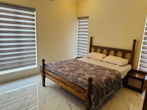 Zara Homes