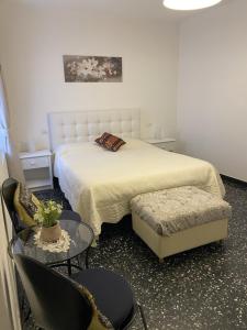 Casa Dante - Lavagna