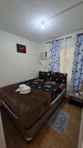 Two-Bedroom at San Remo Oasis