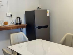 Beny SeaBeach Residence