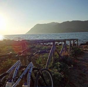 Onda Bianca Rooms img47