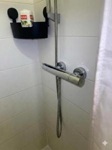 Paris Défense T2 Design