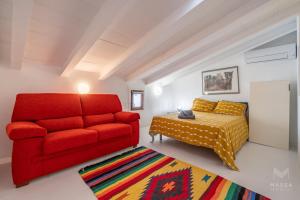 Casa Sorteta, muy cerca del centro en Artà