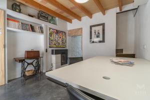 Casa Sorteta, muy cerca del centro en Artà