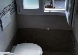 B&b Canto delle Sirene