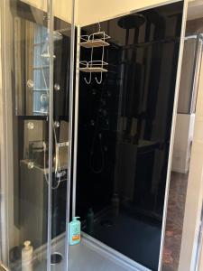 Lécrin Beauvoisine - Rouen Hyper Center