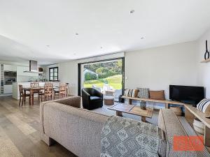 La Longère des 2 Caps