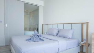 Vehha by Welcome Hua Hin