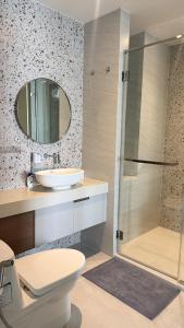 Vehha by Welcome Hua Hin