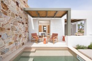 Espera Suites