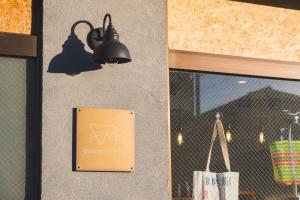 wanderlustSTAY - Vacation STAY 48657v