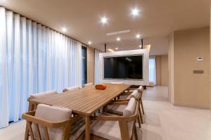 Villa Adriano by PalmSuites