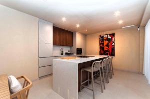Villa Adriano by PalmSuites