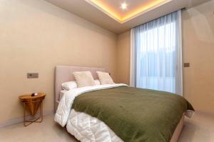 Villa Adriano by PalmSuites