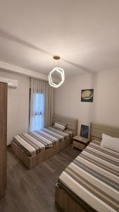 Zed Towers Mynt Hospitality