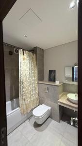 Zed Towers Mynt Hospitality