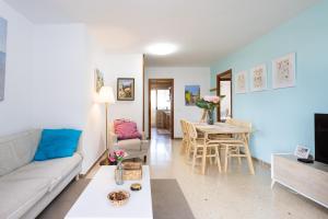 Home2Book Fresh Pool & Terrace Stay Los Cristianos