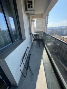 Amazing Apartment - Palas Mall