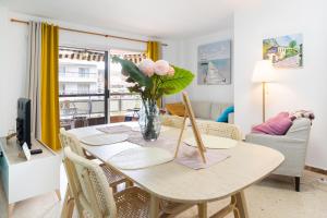 Home2Book Fresh Pool & Terrace Stay Los Cristianos