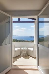 Hotel Pulicinu img17