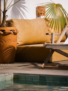 Ohana Bungalow