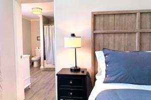 Bainbridge 4Br2Ba Family Retreat Home