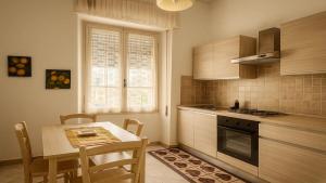 NURAS - L'antica Fertilia