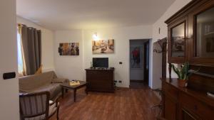 Ortigia Plemmirio al Primo Piano