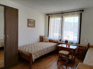 Къща за гости Свети Георги