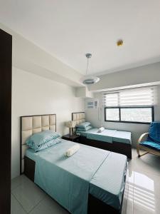 Casa fig in Horizons 101