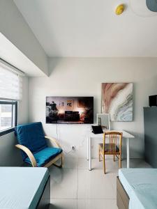 Casa fig in Horizons 101