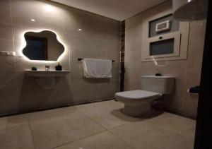 Elegant duplex in Porto New Cairo Compound