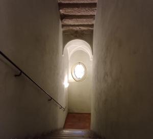 Vivi House Brescia Luxury