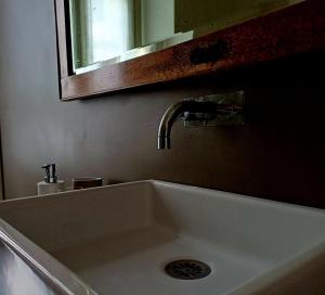 Vivi House Brescia Luxury