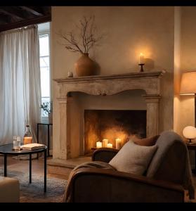 Vivi House Brescia Premium