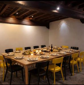 Vivi House Brescia Premium