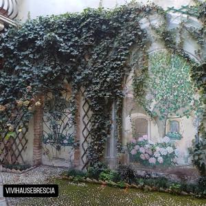 Vivi House Brescia