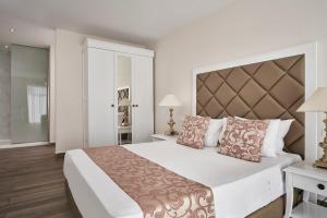 Sandy Villas - Rizos Resorts