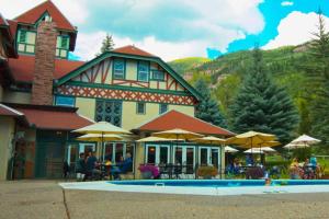 King On Crystal River